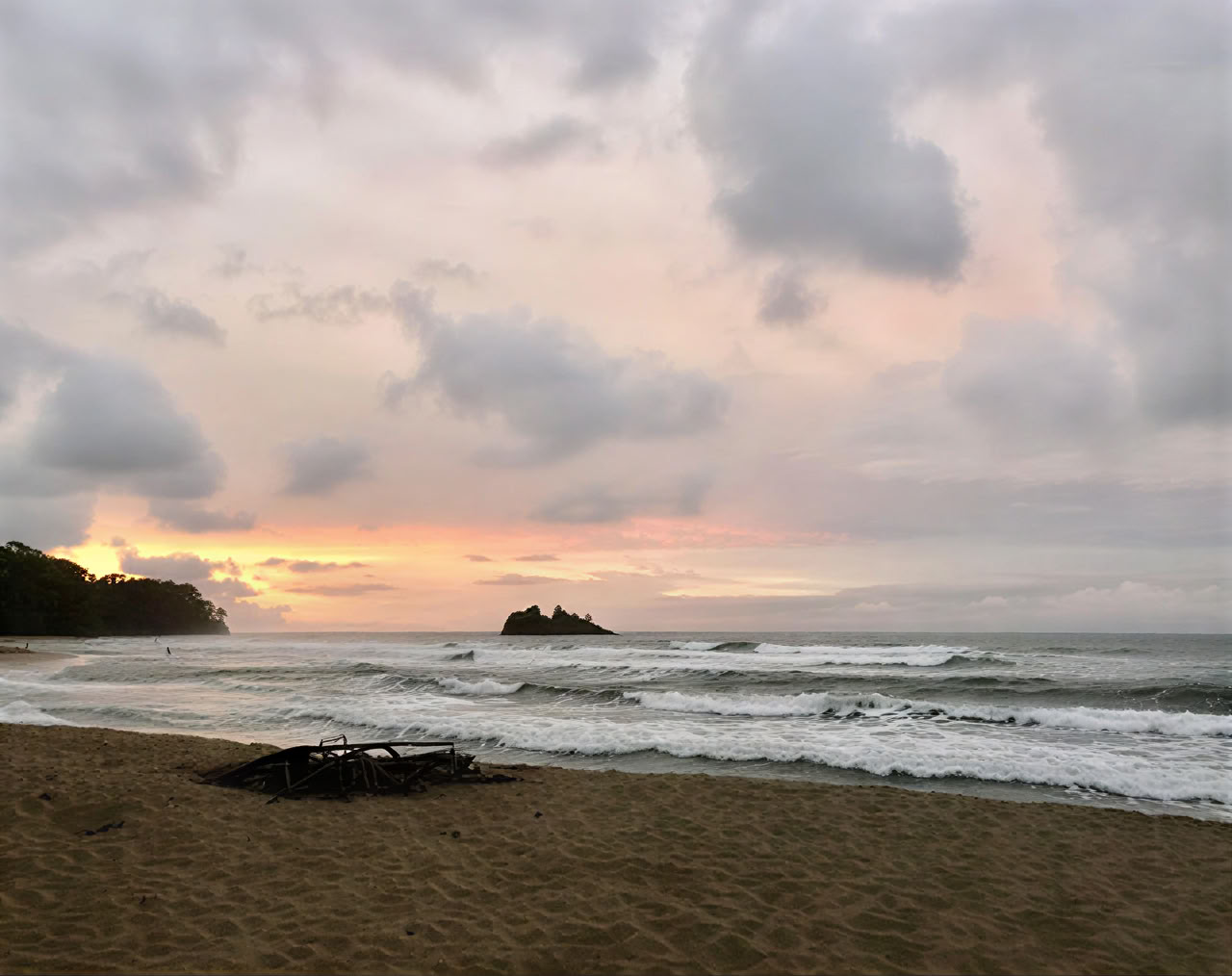 Retraites mini de 4 nuits pour couples