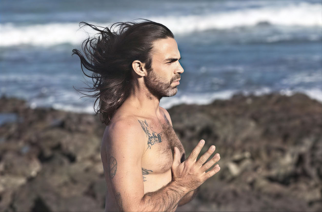 Retraite de yoga et de méditation de 5 jours