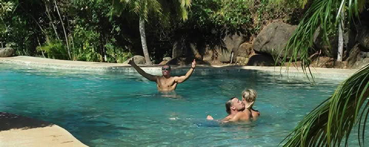 Retraite de yoga et de méditation de 6 jours