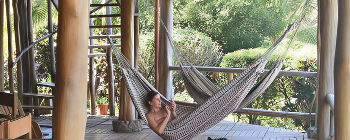 Retraite de yoga et de méditation de 5 jours / 4 nuits à Tamarindo, Costa Rica