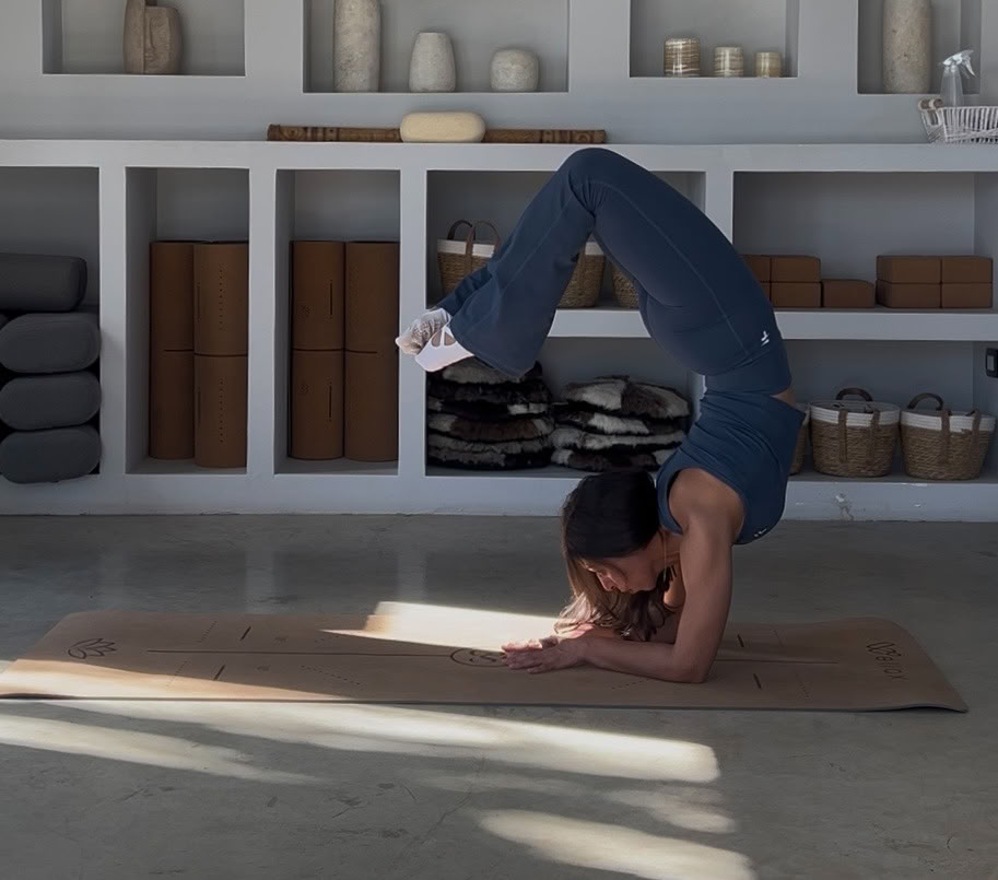 Flow d'Inversions