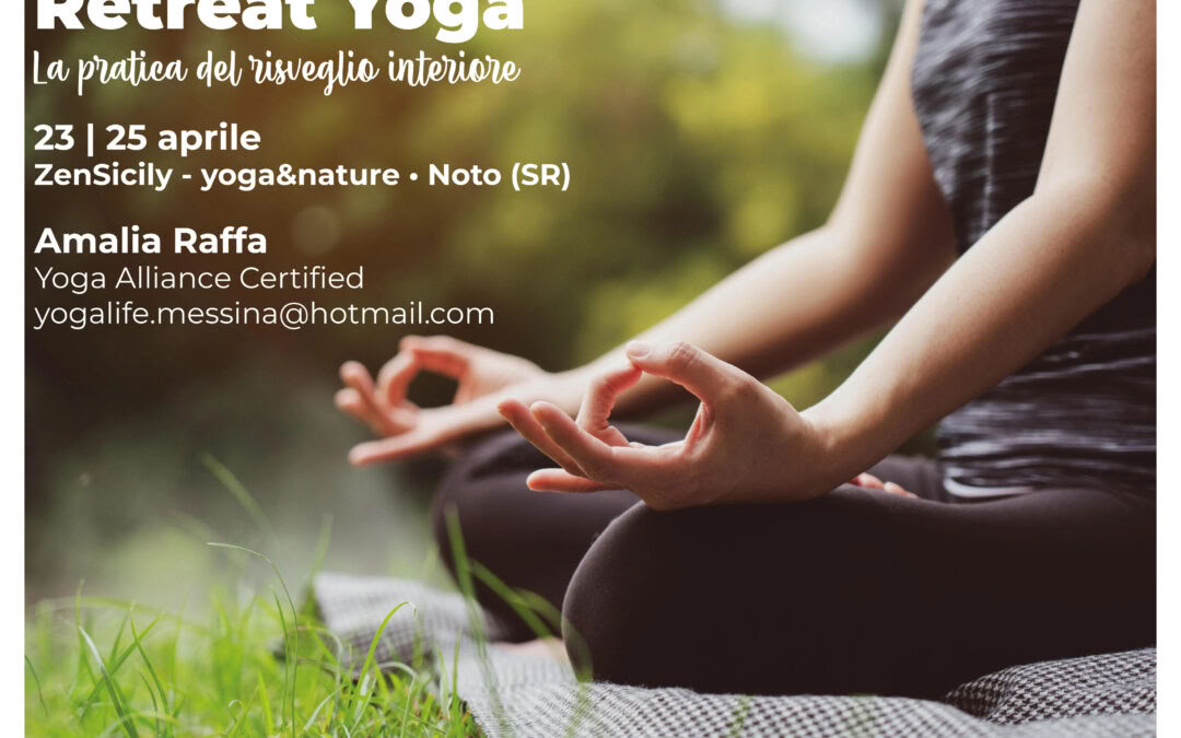 Retraite de coworkation de 30 jours : Sun & Soul Sanctuary, Italie