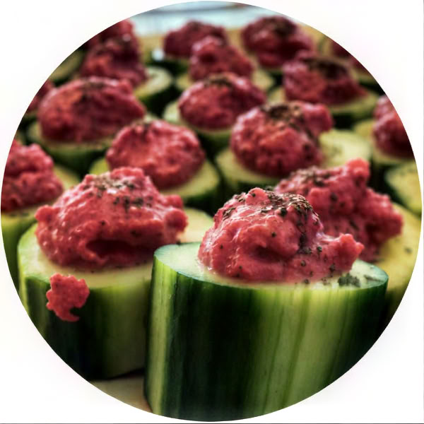 Méditation de pleine conscience : une introduction