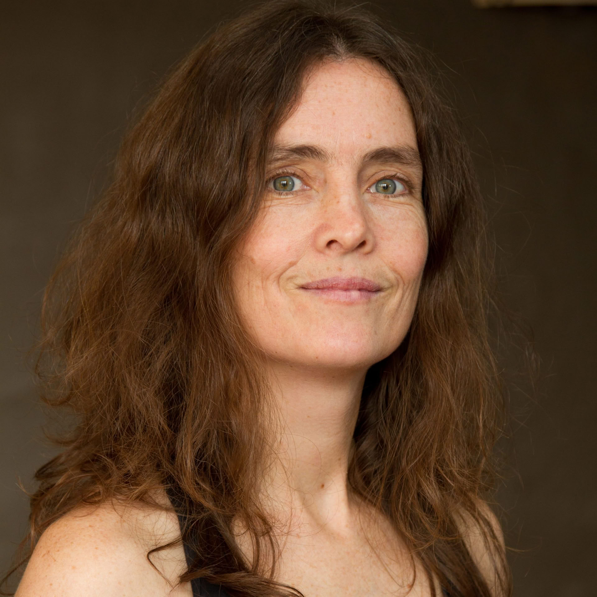 Retraite de méditation silencieuse avec Liz Frost : séjour de 5 nuits