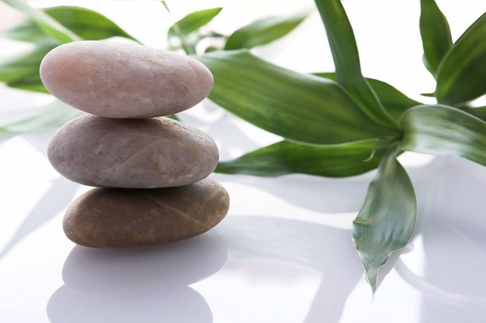 Retraite de méditation silencieuse avec Liz Frost : séjour de 5 nuits