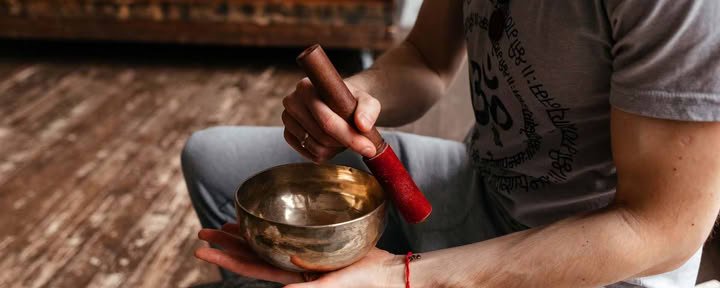 Retraite de 8 jours d’Ashtanga et de développement personnel