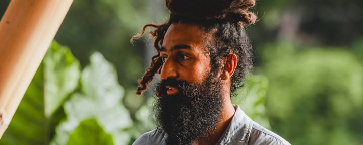Cours de philosophie des Yoga Sutras