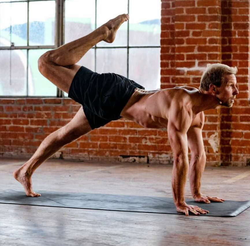 Magie et mystère andins – Un voyage de yoga dans la Vallée sacrée du Pérou