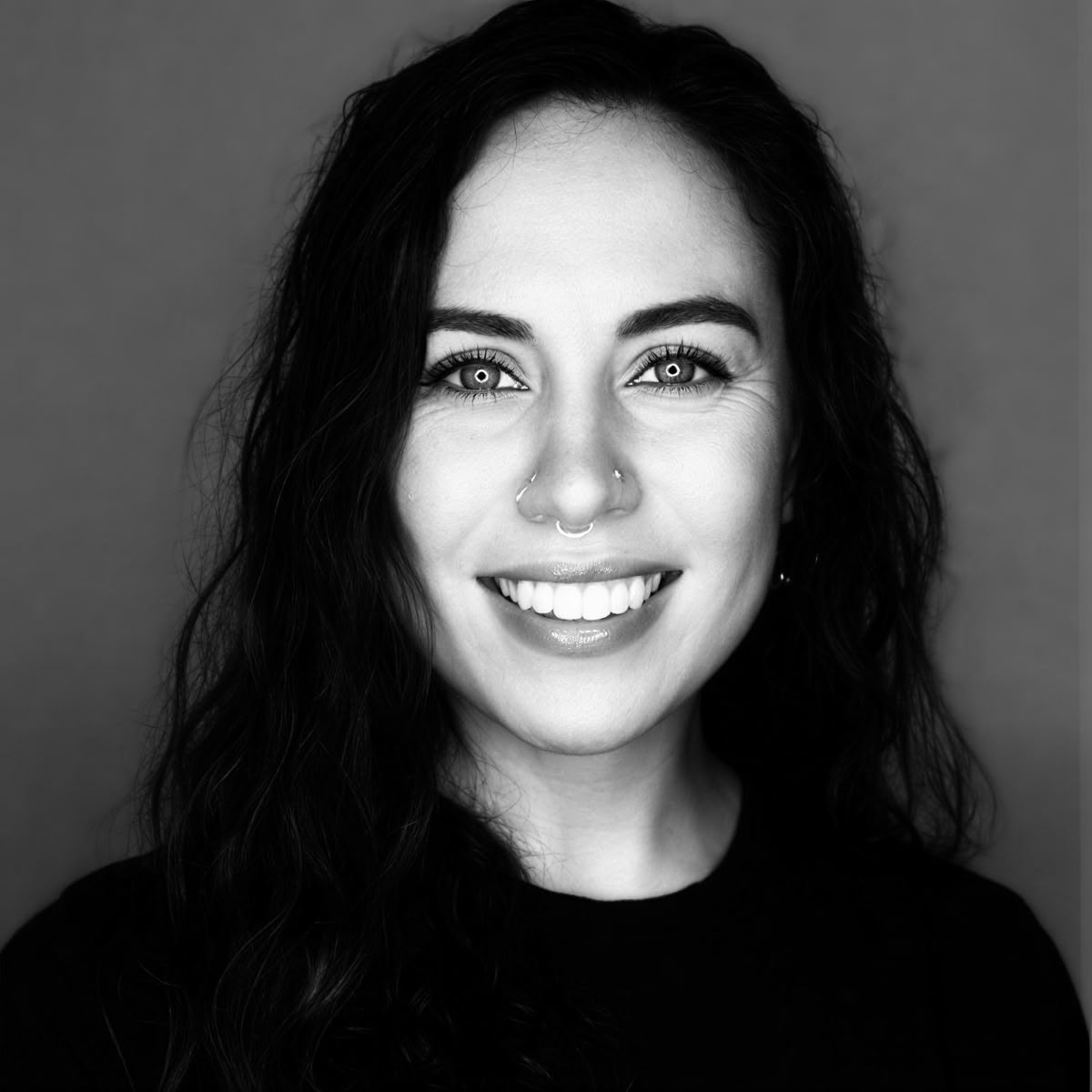Retraite de lancement de la nouvelle année – Gabriana DeSousa