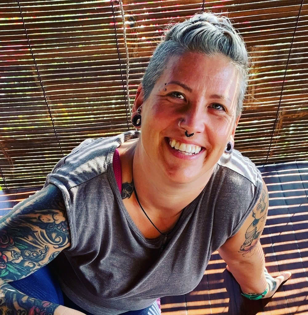 Devenir Retraite – Colynn Cespedes