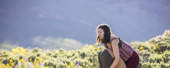 Forfait Anti-stress (4 séances)
