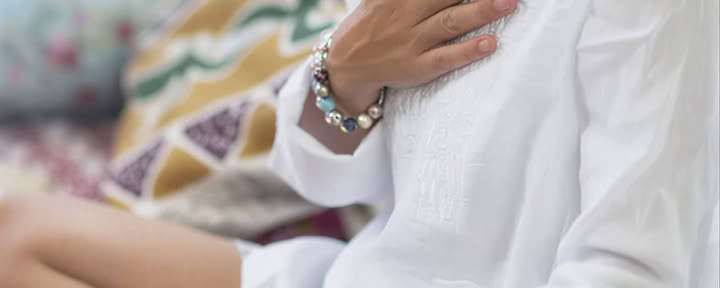 Concierge Holistic Clinic – Demi-journée en présentiel (Oahu, HI)