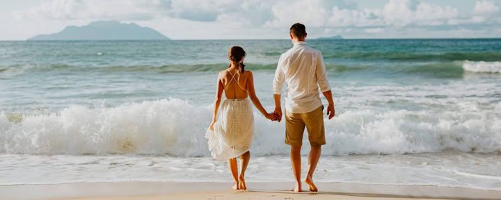 1 jour de retraite pour couples