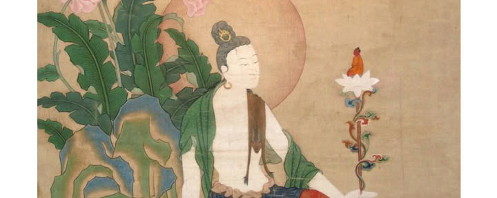 Développer la compassion