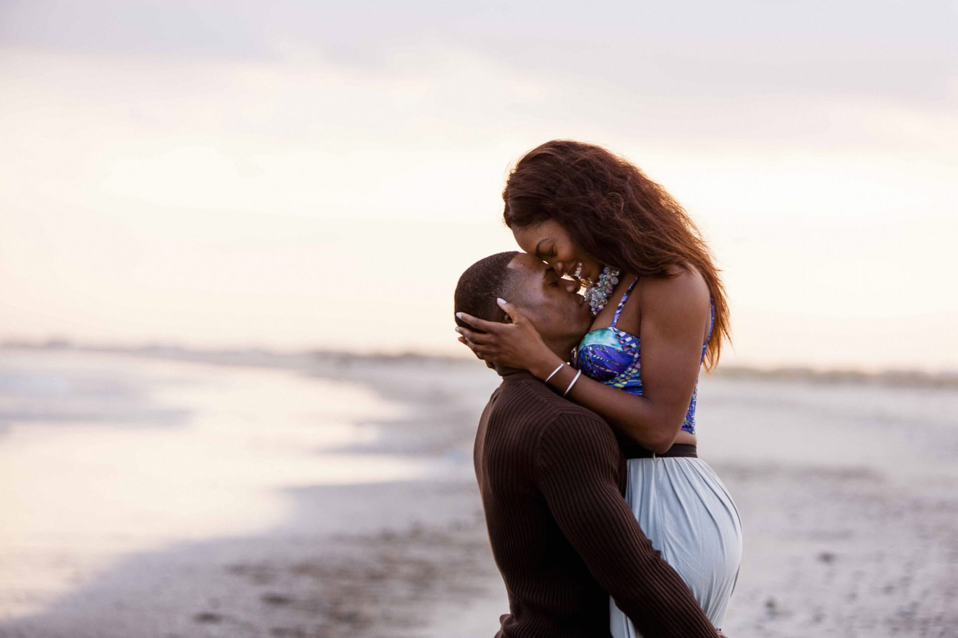 5 jours de retraite privée en couple à Hawaï (2 - 6 NOVEMBRE 2026) - Réservation pour 2