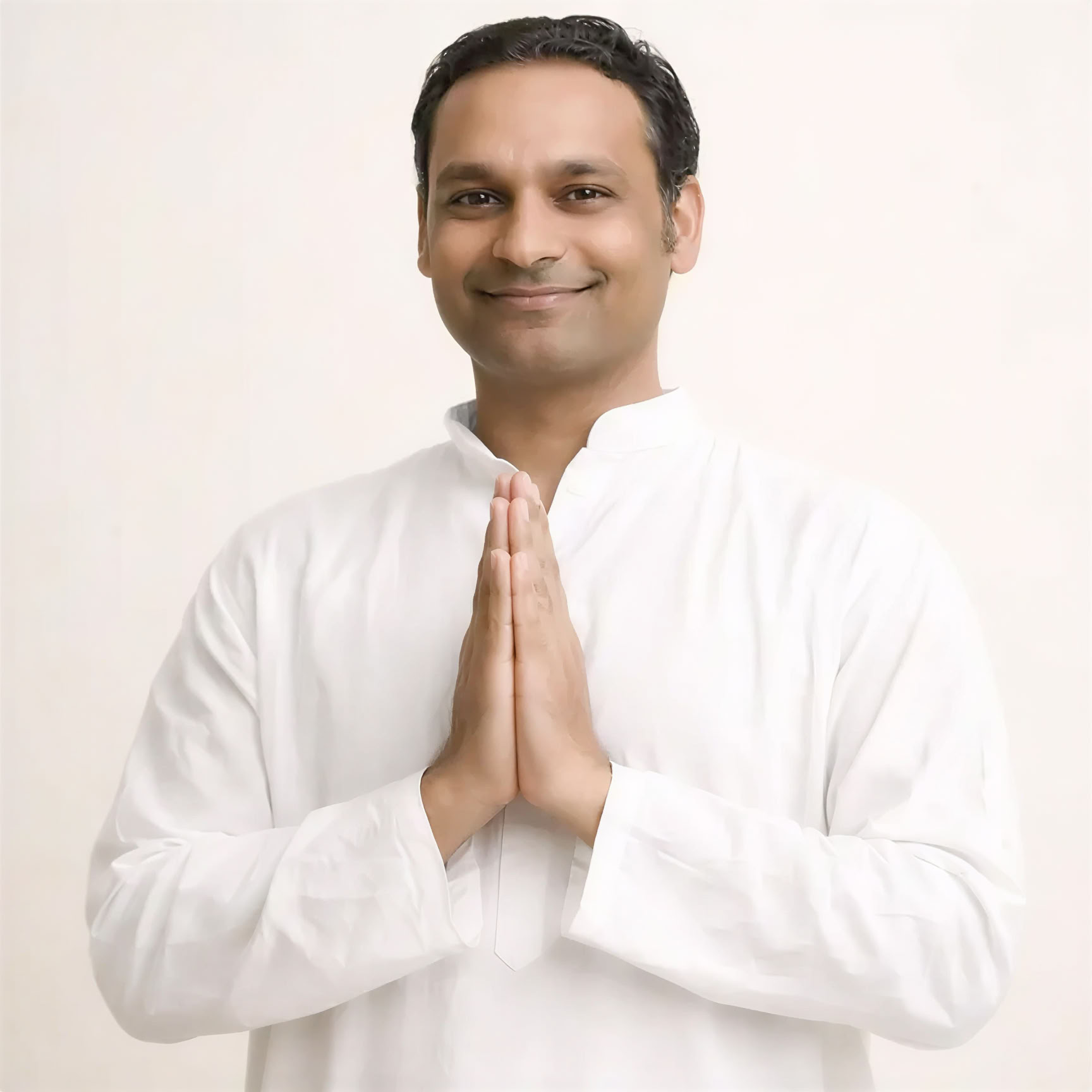Formation de Professeurs de Yoga de 100 heures à Rishikesh