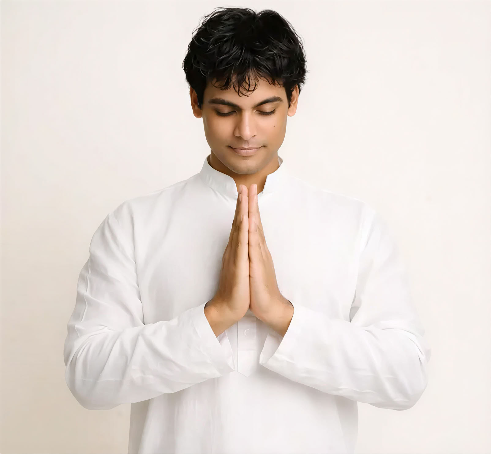 Formation de Professeurs de Yoga de 500 heures à Rishikesh
