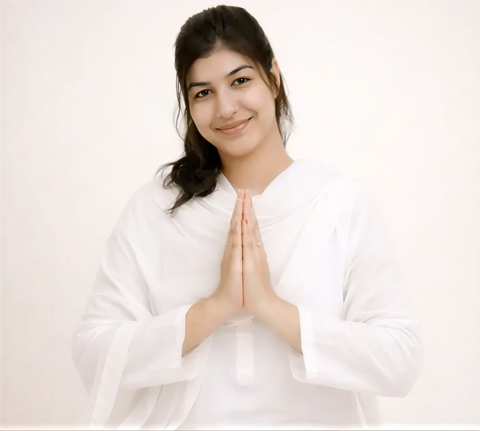 Formation de Professeurs de Yoga de 500 heures à Rishikesh