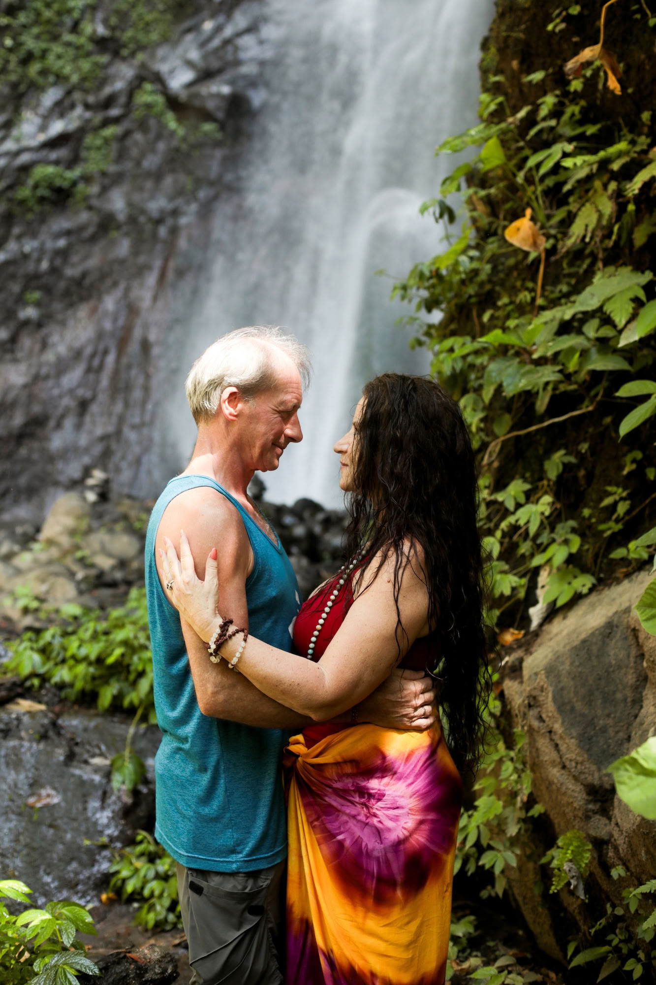 Bali-Retraite FOLLOW YOUR SOUL