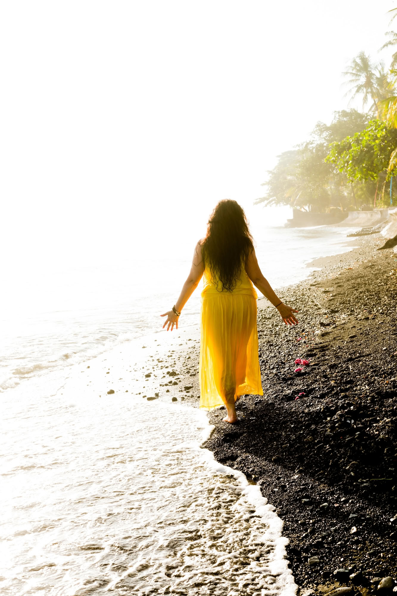 Bali-Retraite FOLLOW YOUR SOUL