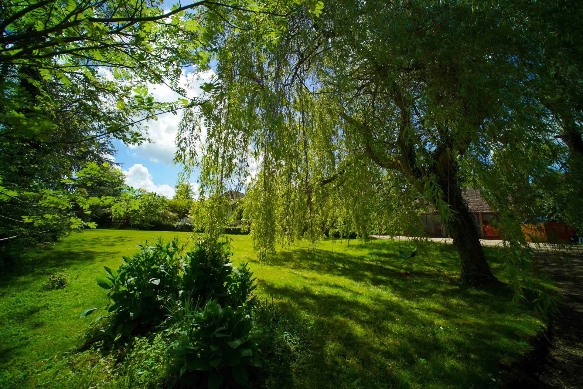 Creative Cooking, Conscious Eating et Yoga retraite, Cotswolds, Oxfordshire