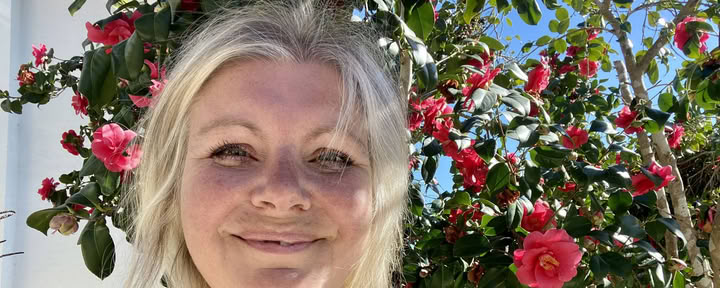 Thérapie holistique, coaching ou yoga