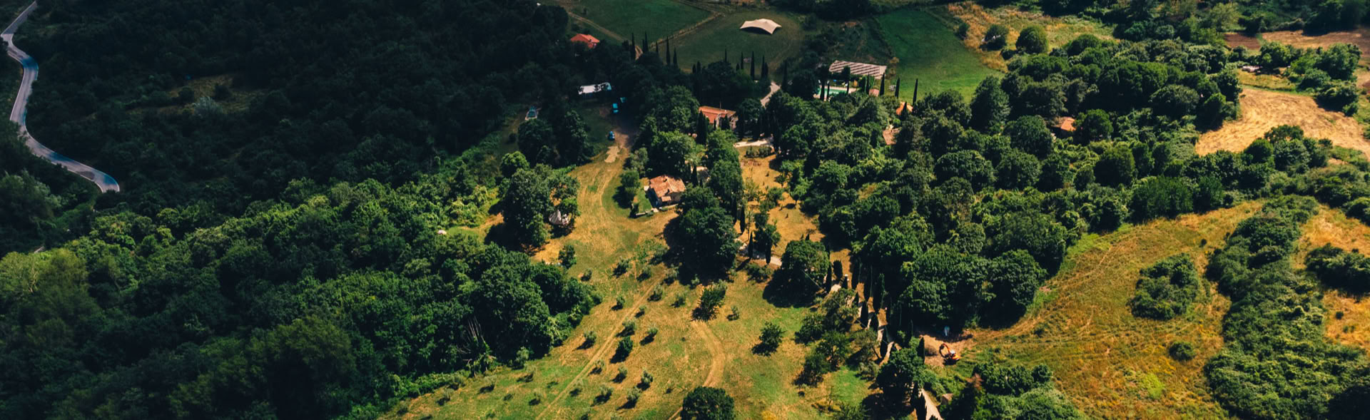 Nancy - Soin énergétique Reiki (1,5 heure)