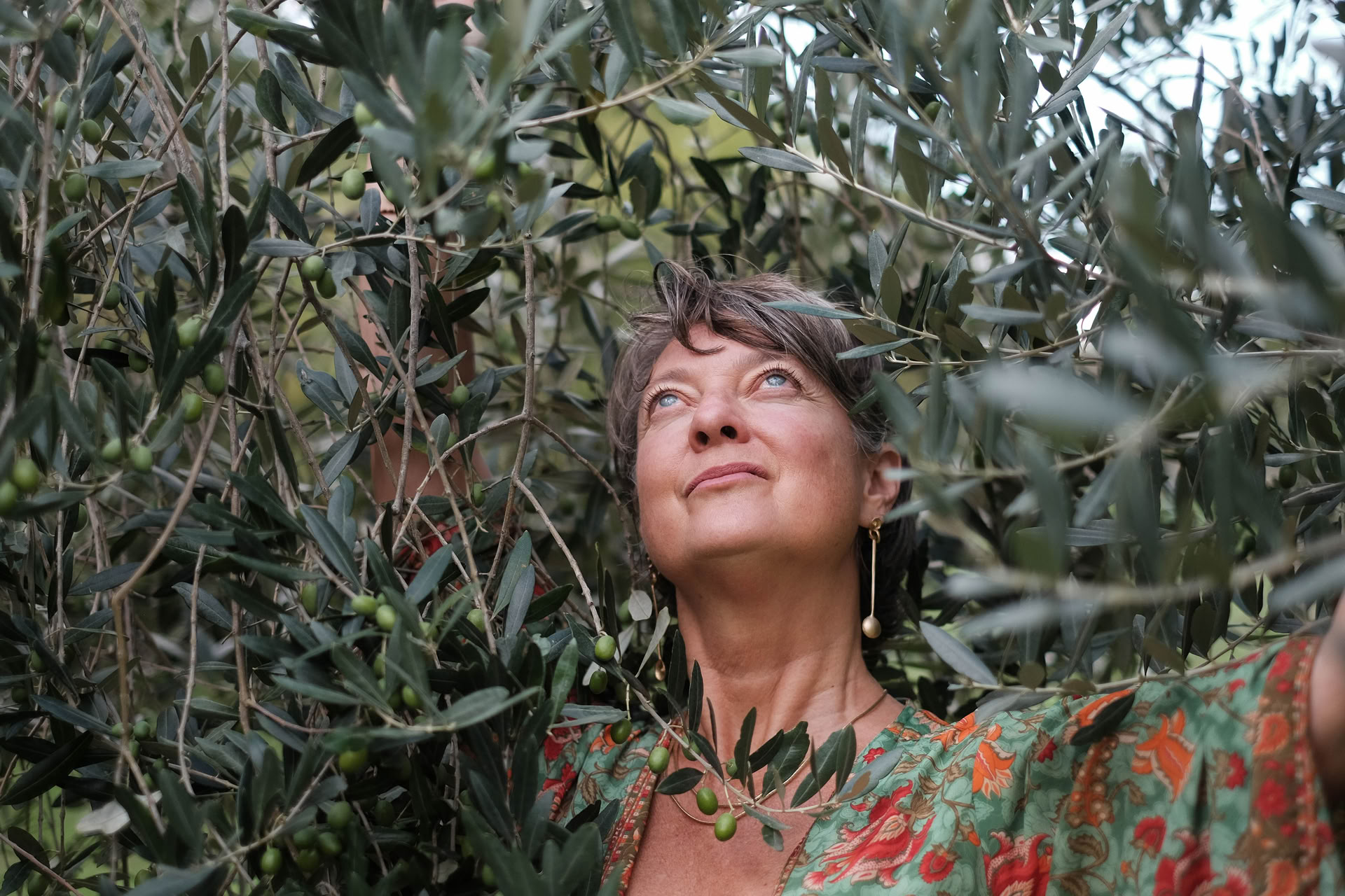 Amy Rachelle - Lectures intuitives