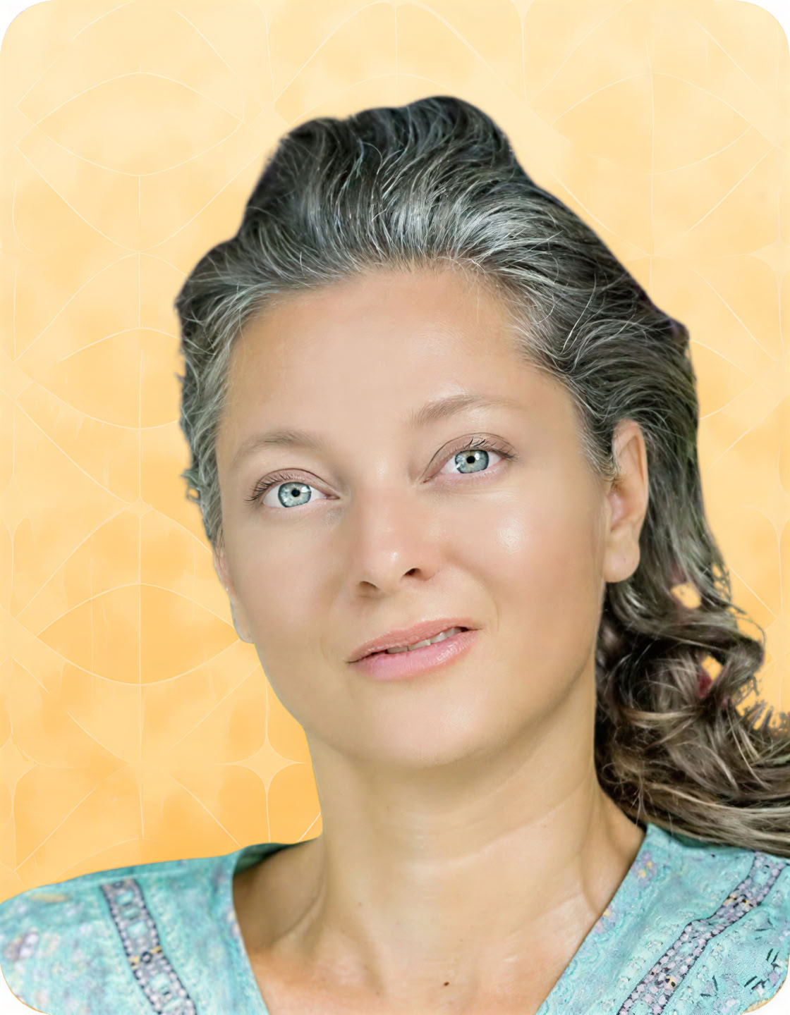 Formation résidentielle de facilitateur en Breathwork en présentiel – 27 sept.-17 oct. 2026