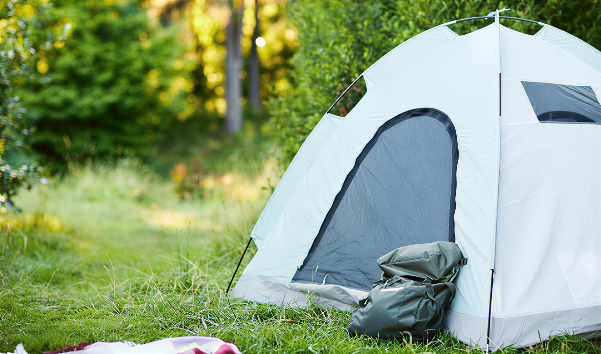 BreathCamp Toscane – BreathCamp 4