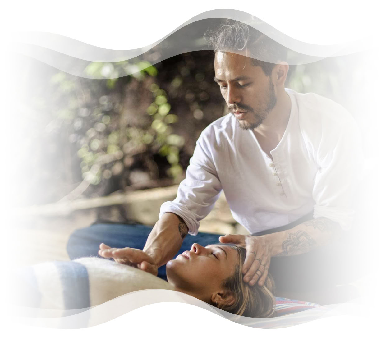 BreathCamp 2026 – 30 août – 5 septembre 2026