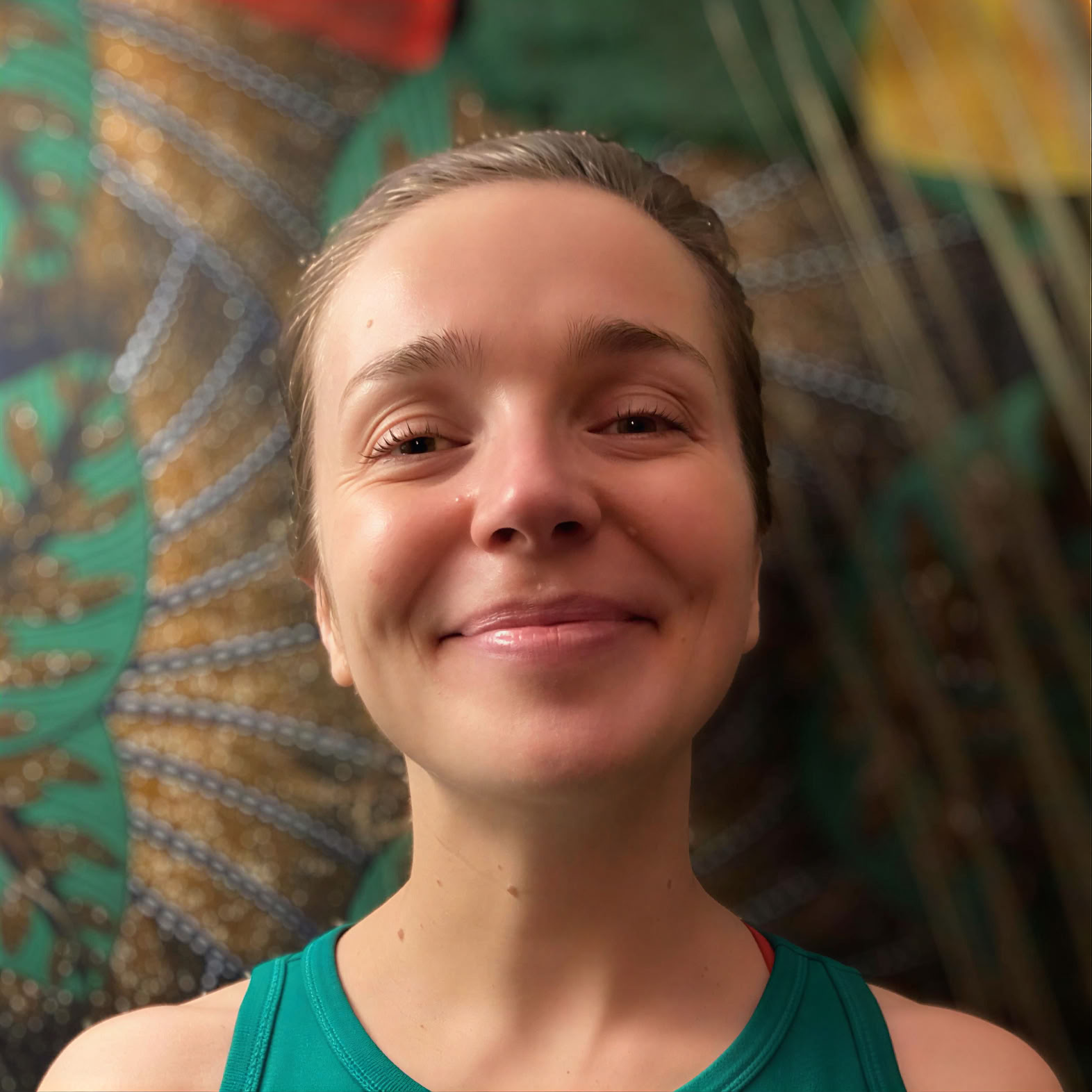 BreathCamp 2026 – 6 septembre – 12 septembre 2026
