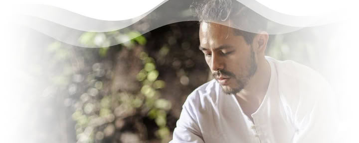 BreathCamp 2026 – 20 septembre – 26 septembre 2026