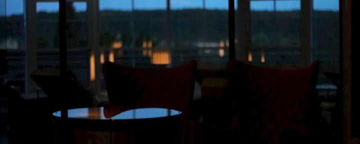 Panchakarma · Retraites Ayurveda de 7 à 14 jours