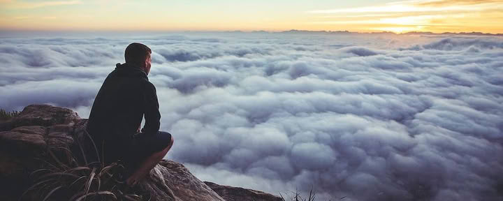 Réunion Recovery Dharma