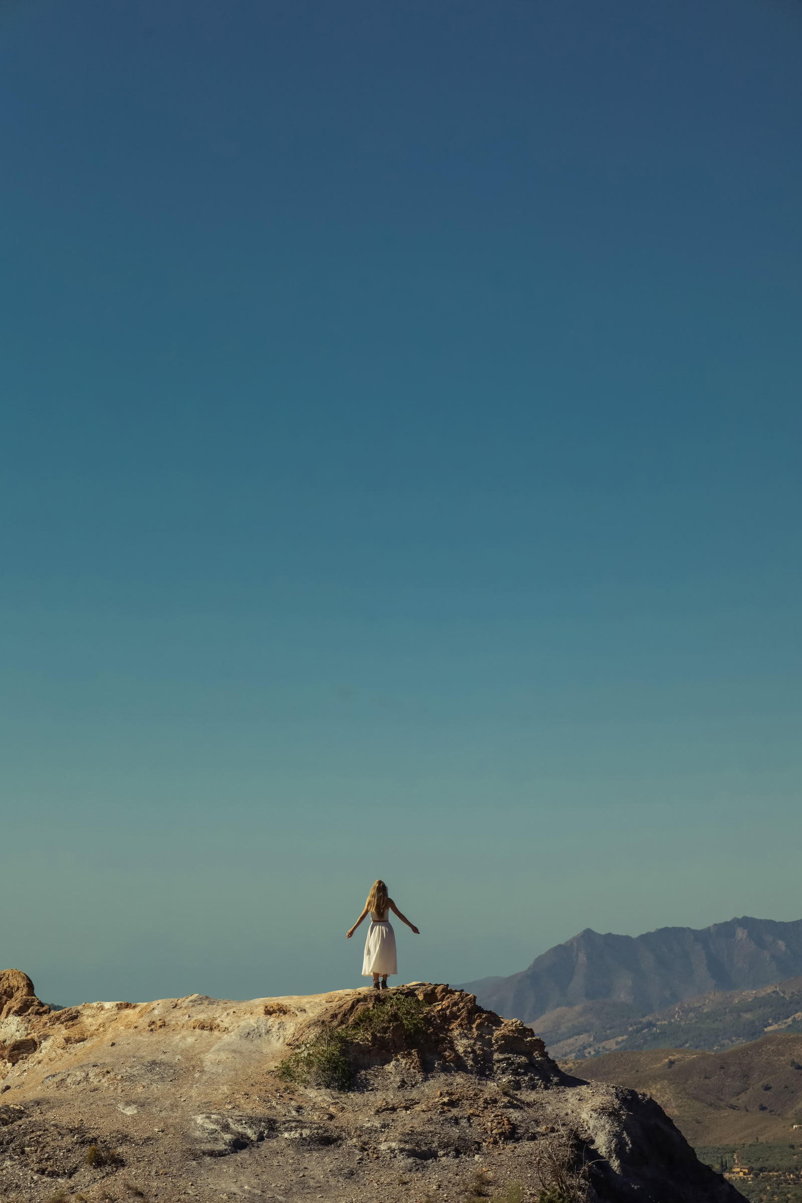 Back to the Source Yoga & Méditation Retraite