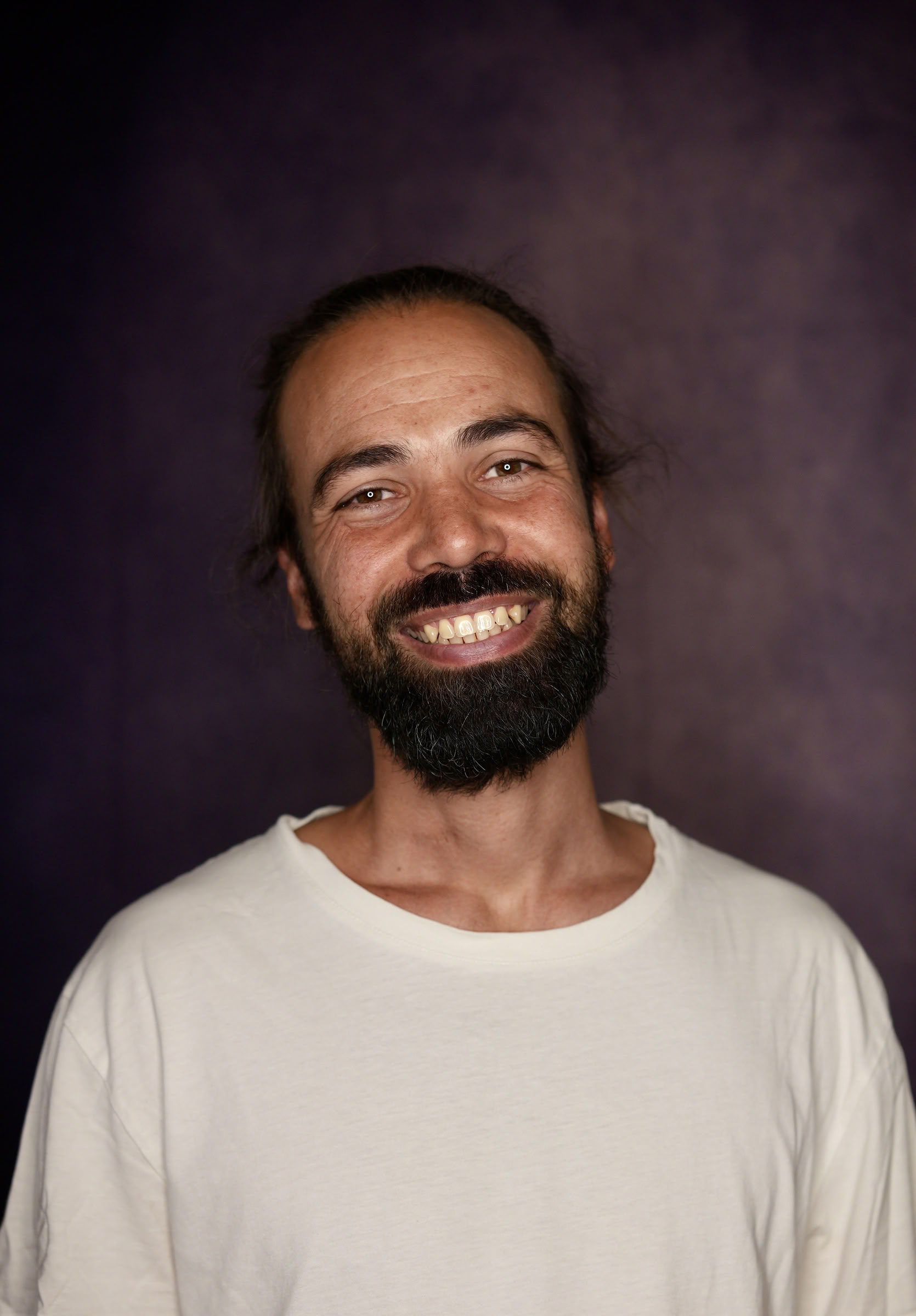 Soul. Art. Flow. – L’Artiste libéré