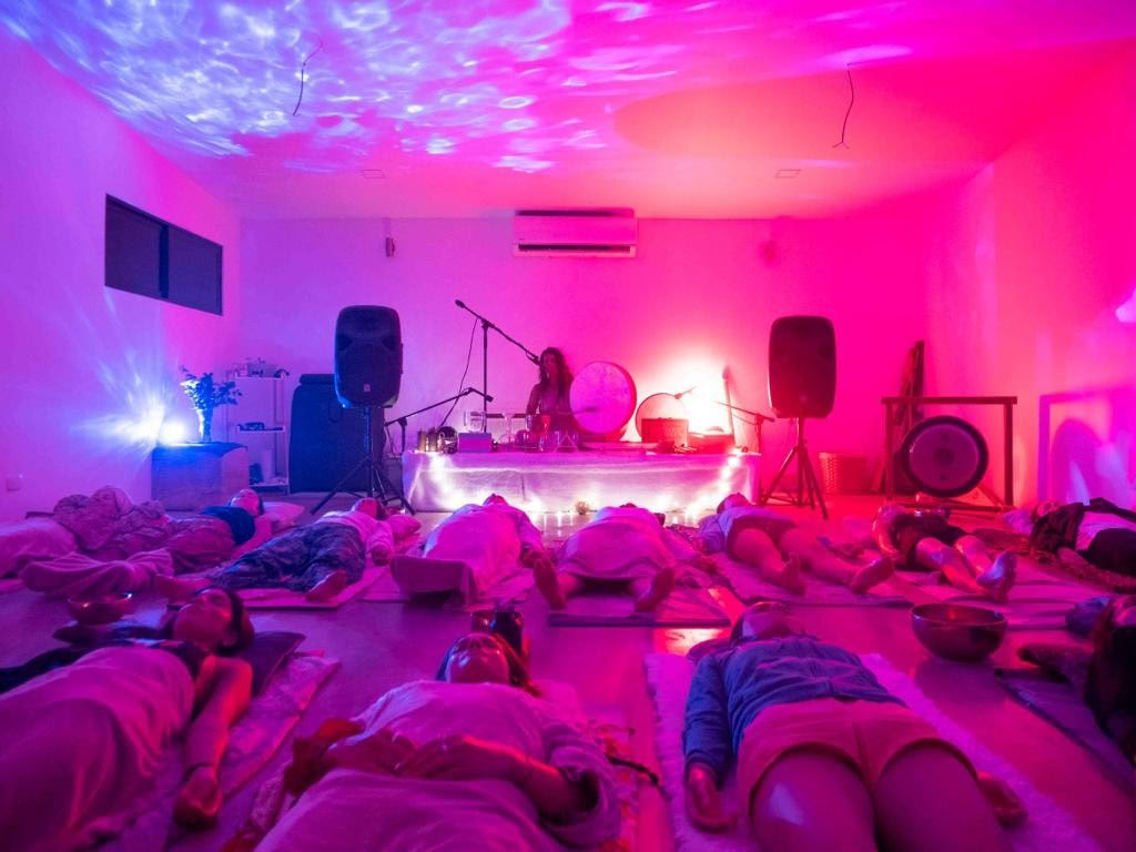 Formation de certification en hypnothérapie