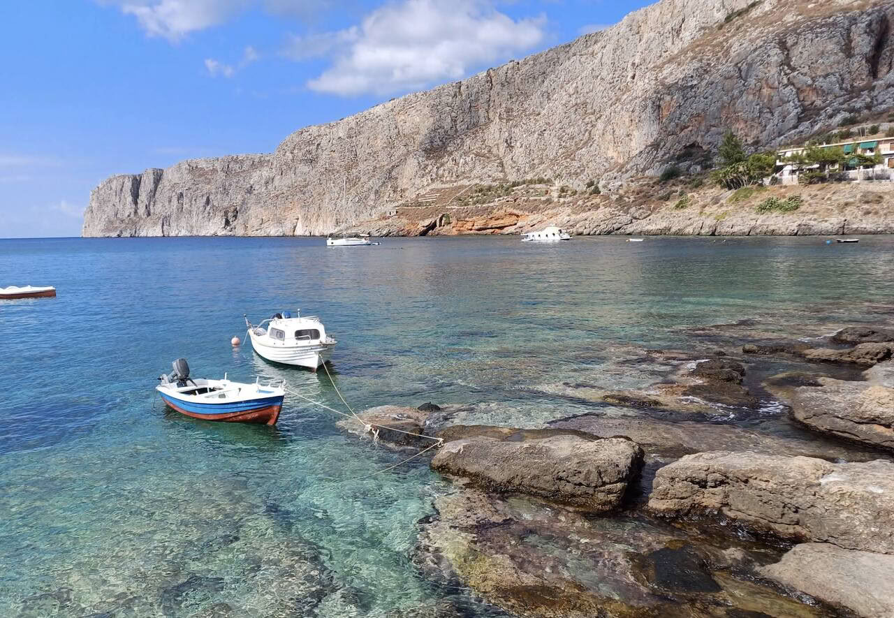 Évasion en Méditerranée : retraite de yoga en Grèce