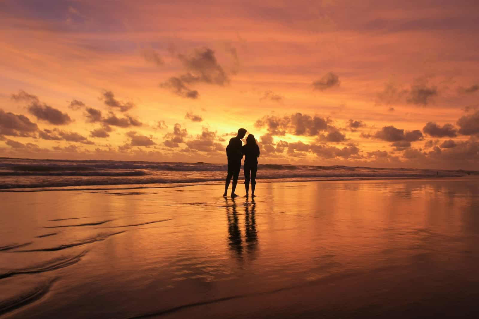 Soft Wisdom : retraite de yoga et de méditation au Costa Rica en 2027