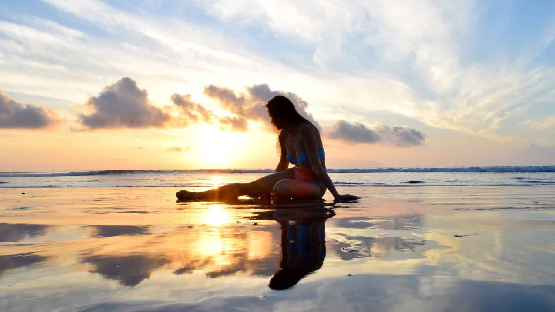 Soft Wisdom : retraite de yoga et de méditation au Costa Rica en 2027