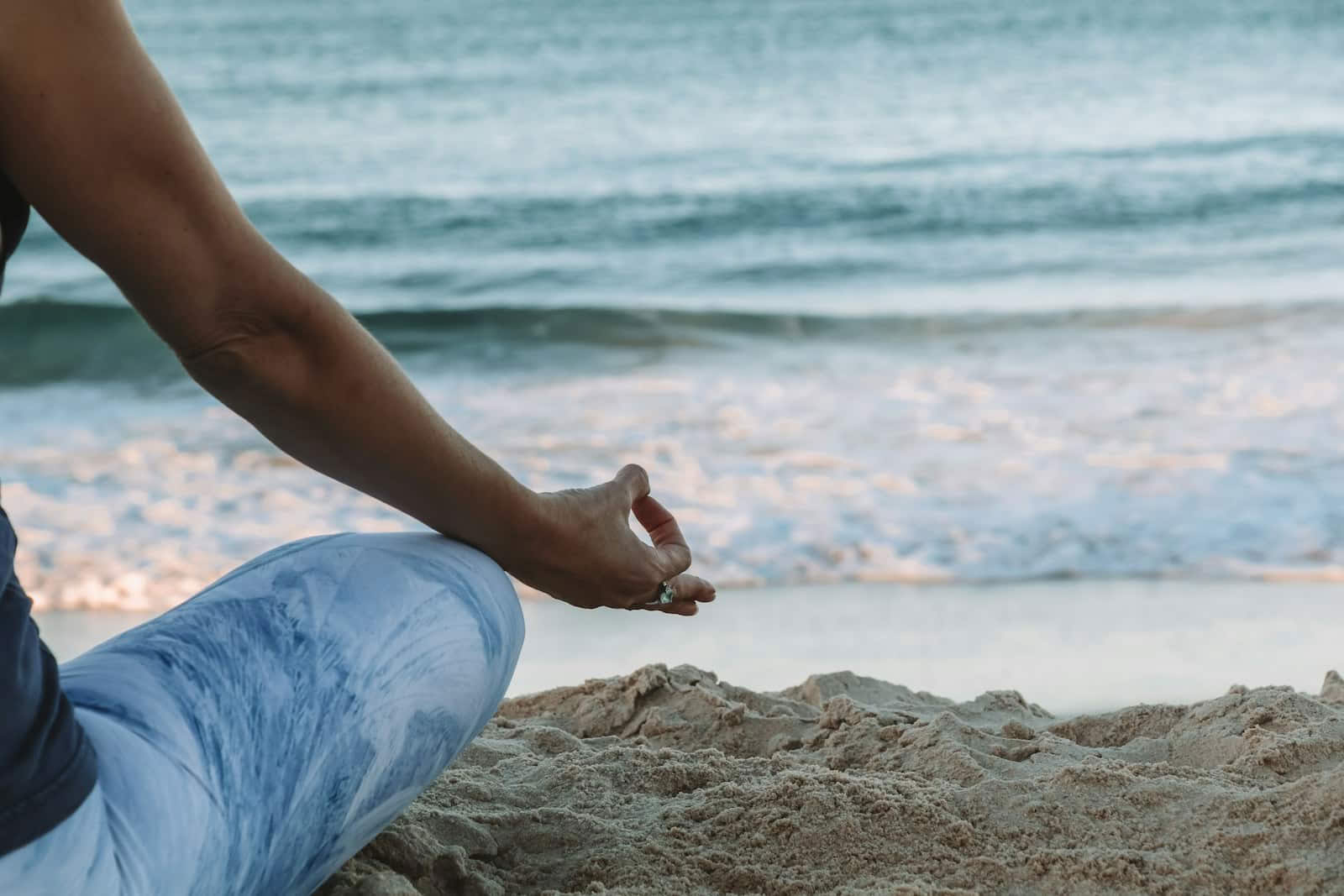 Soft Wisdom : retraite de yoga et de méditation au Costa Rica en 2027