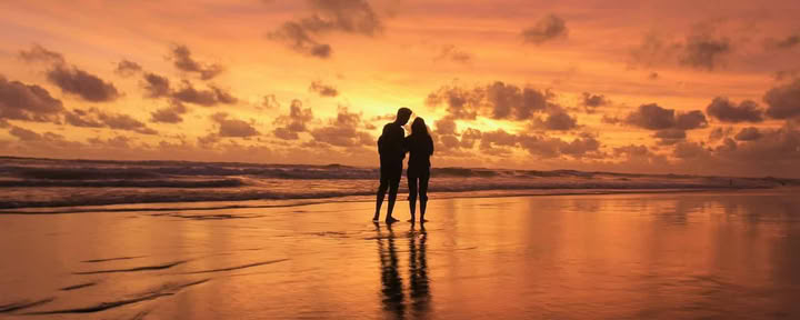 Soft Wisdom : retraite de yoga et de méditation au Costa Rica en 2027