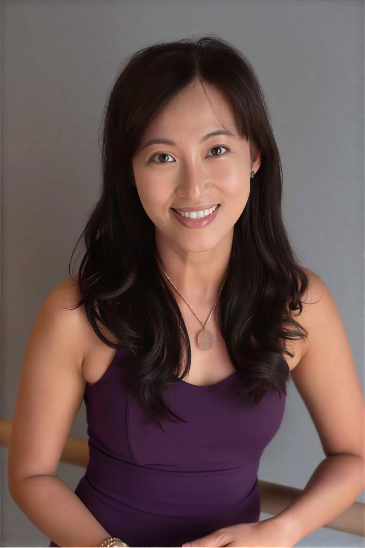 Return To Self Yoga Retraite with Studio YOU Yoga and Chia