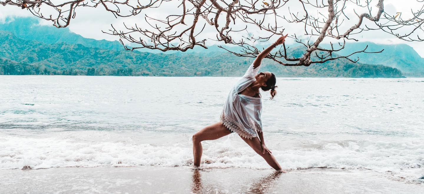 Salty Retraites: Surf, Sweat, and Flow au Costa Rica