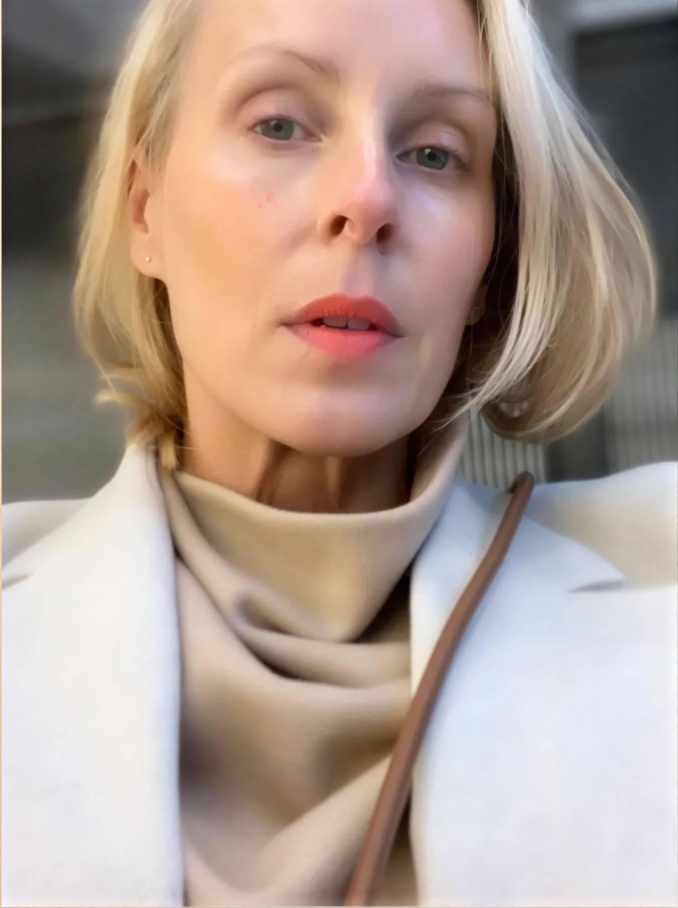 Cérémonie de Breathwork Transformationnel en Groupe ou en Couple