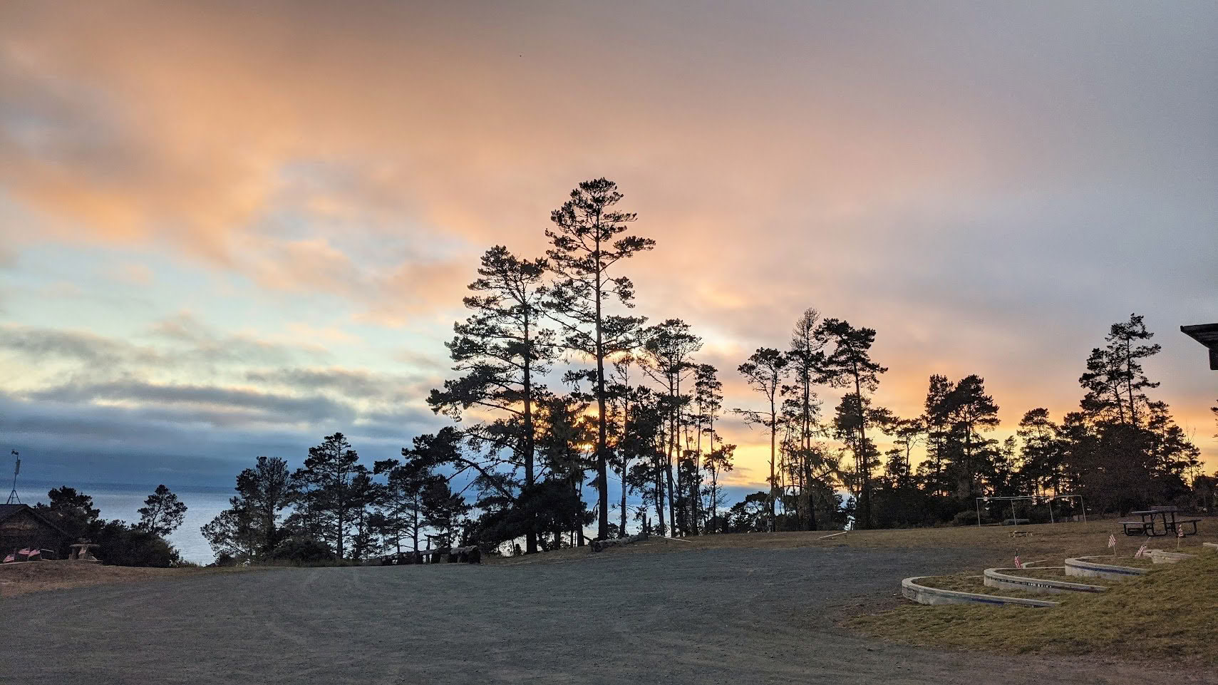 Woman to Woman Spiritual Recovery Retraite — Camp Ocean Pines
