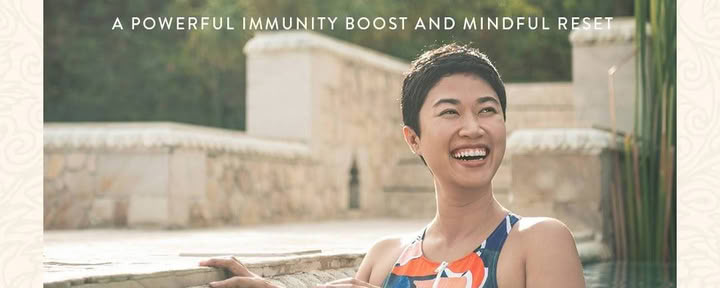 Résilience & Immunité