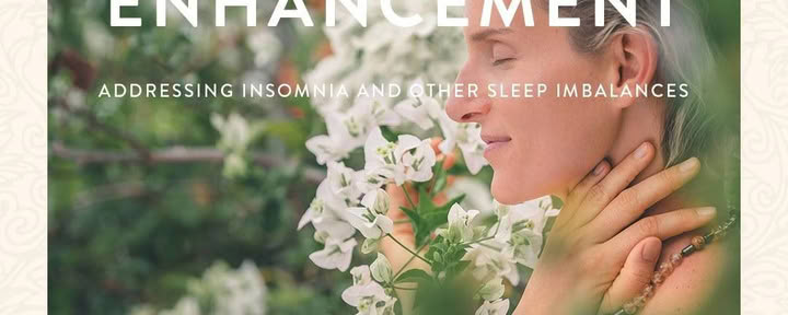Amélioration du sommeil