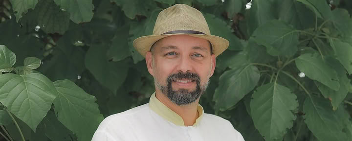 Massage à sec & réflexologie